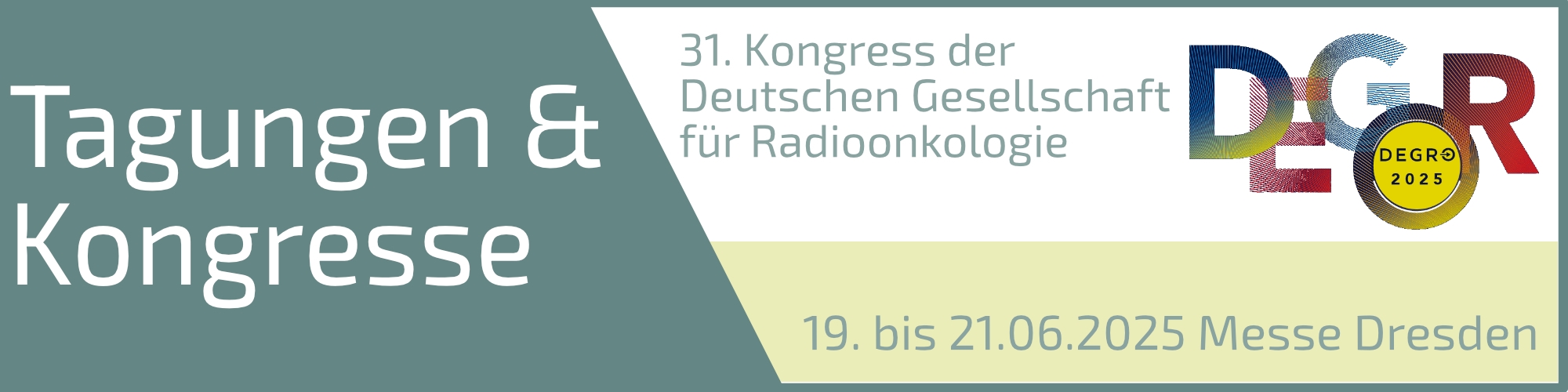 Degro-Kongress-2025